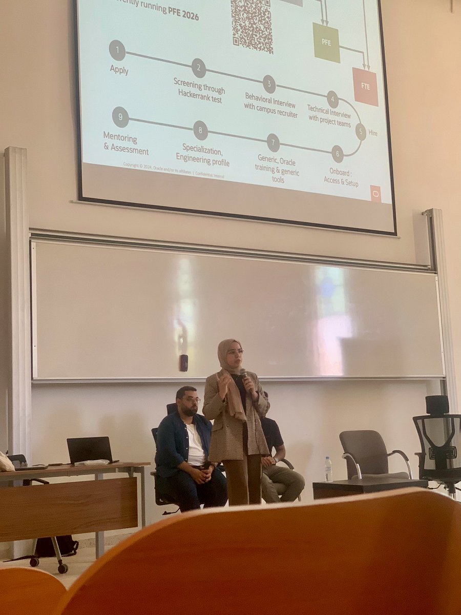 Look who visited us today 🙌 
<a href="/AitDabel/">Hanane Ait Dabel</a> 🤍