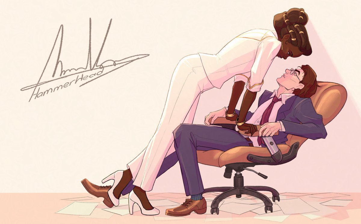HammerHead (@hammerhead_1772) on Twitter photo This is the one that I was more excited to share, I cooked so hard
Day 5 - Prompt: Modern AU
#melvik #melvikweek <a href="/melvikweek/">Melvik Week</a> This is the one that I was more excited to share, I cooked so hard
Day 5 - Prompt: Modern AU
#melvik #melvikweek <a href="/melvikweek/">Melvik Week</a>