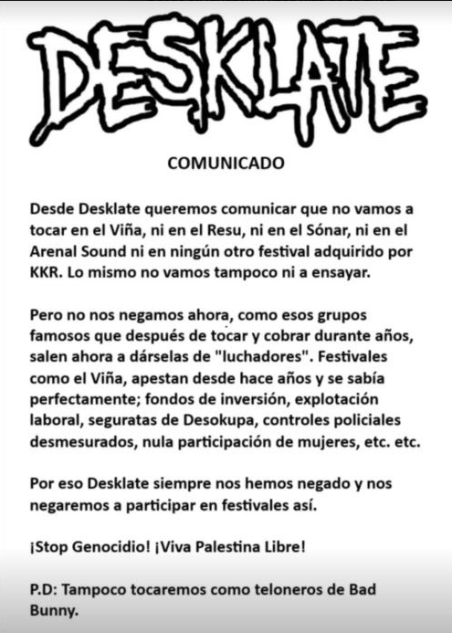 Alejandro Plana 🔻⚒️ tweet media