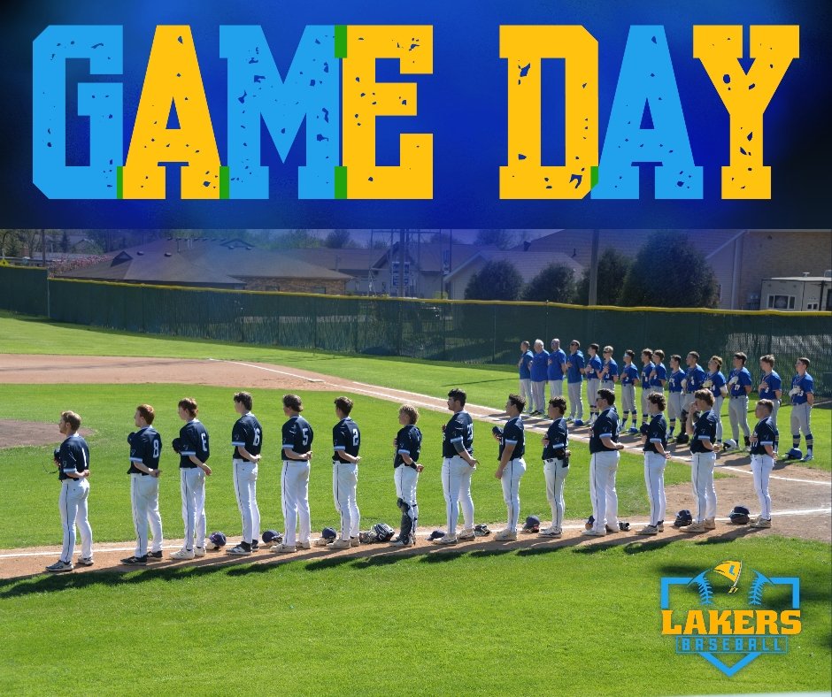 HLWW Baseball tweet media