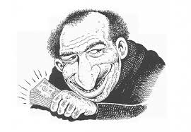 NetworkAves's tweet image. Leet see what Aves AI telling about CEX enormous high fee listings:
Revenue Generation (Pure Profit Motive)
Milking Projects: Many CEXs treat listing fees as a primary revenue stream, especially since trading volumes (and thus trading fee revenue) can fluctuate.
High Demand,…