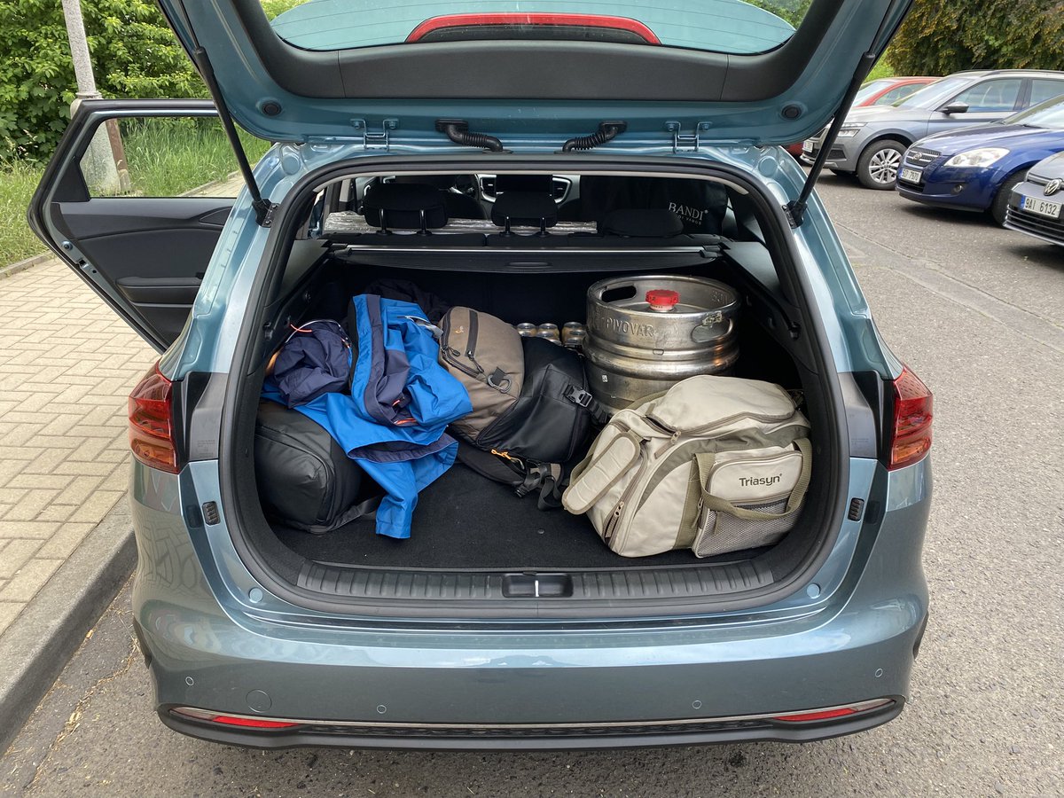 Jan Vaca tweet media