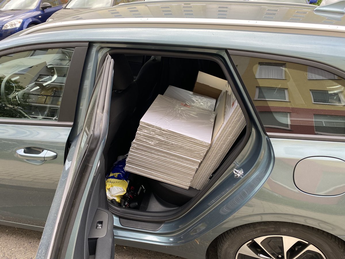 Jan Vaca tweet media