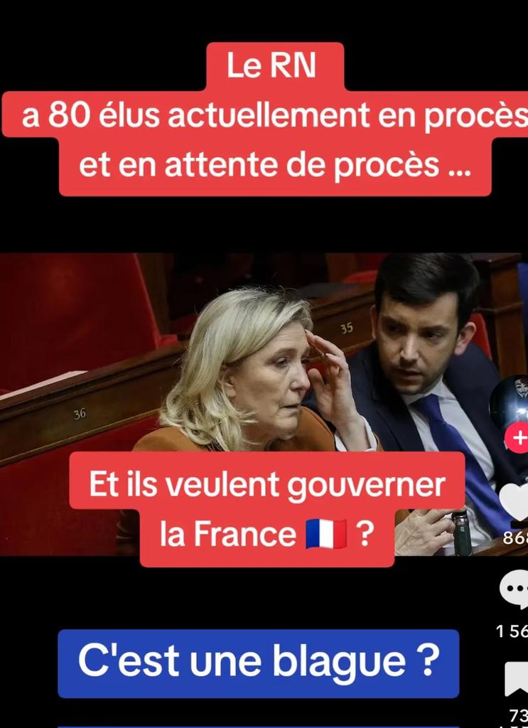 FranoiseC8's tweet photo. Va t elle en parler ❓ https://t.co/YzNNSo9x53
