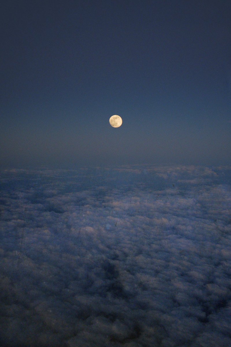 Remembering some of my photos from 2022