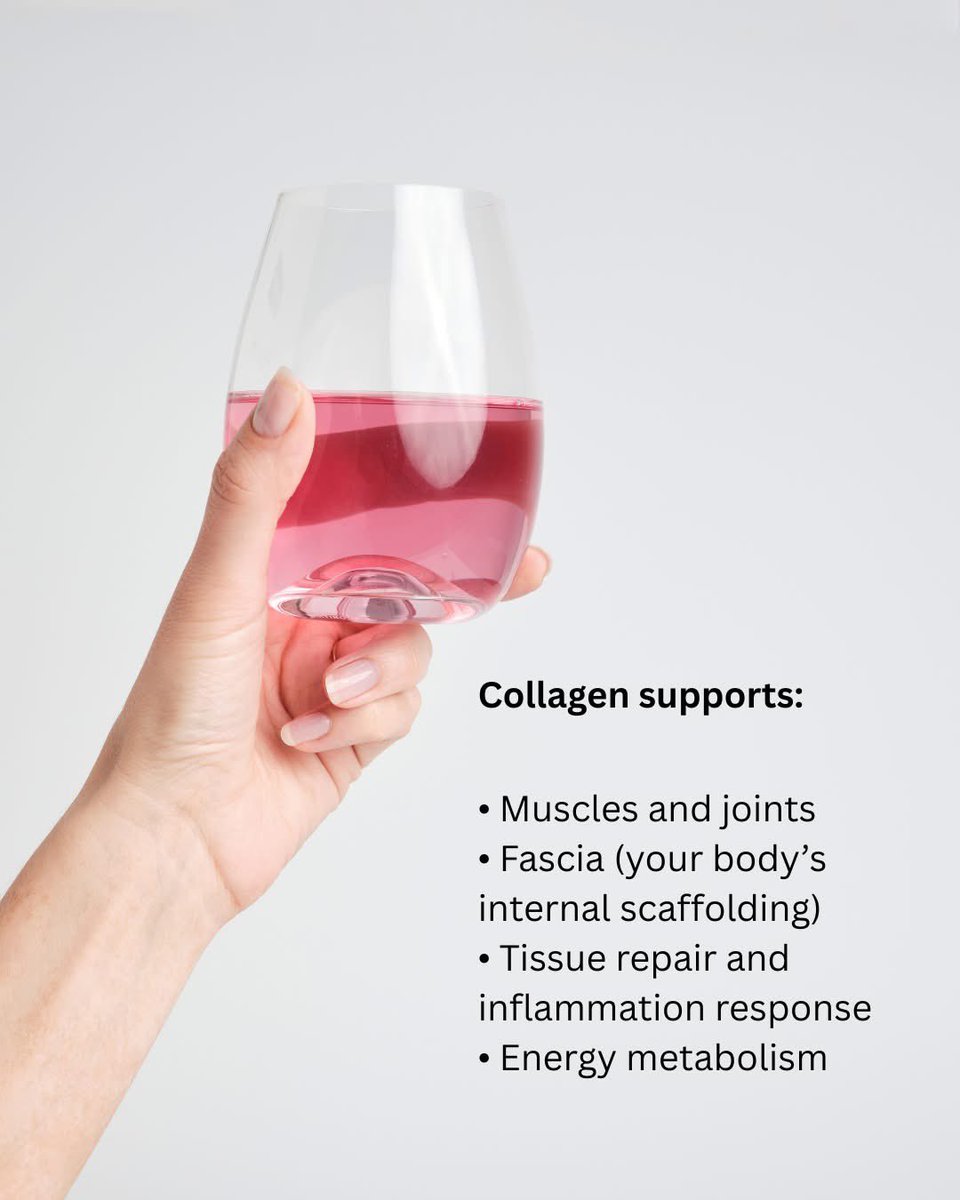 #Fibromyalgia is a complex condition that disrupts how the nervous system processes pain. It causes widespread discomfort
At Rejuvenated, we’re standing with those who live with invisible pain every day — &amp; continuing the conversation on support &amp; recovery 
#fibromealgiaawareness