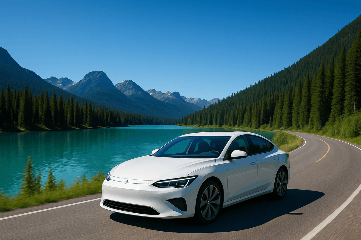 Invermere_Auto's tweet photo. What are the benefits of buying an Electric Car?
*
https://t.co/7Ng71bsuVj https://t.co/Ujl0SSXFgs