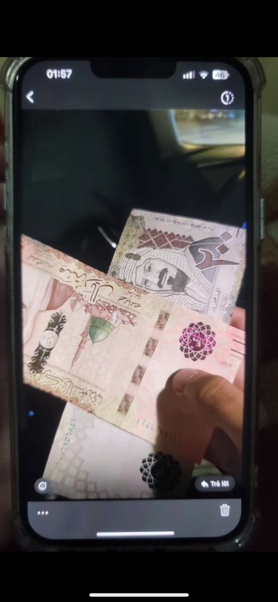 #سالب_الهفوف صباح الخير💙🇸🇦
مساج سهره VIP وناسه دلع مشتهية 💋
#سالب_الجبيل
#سالب_الرياض
#سالب_الدمام
#سالب_يشيد
#سالب_الخبر
#سالب_الهفوف 
#موجب_جدة
#سالب_ابها
#سالب_بريدة 
#سالب_القصيم
wa.me/84969001449