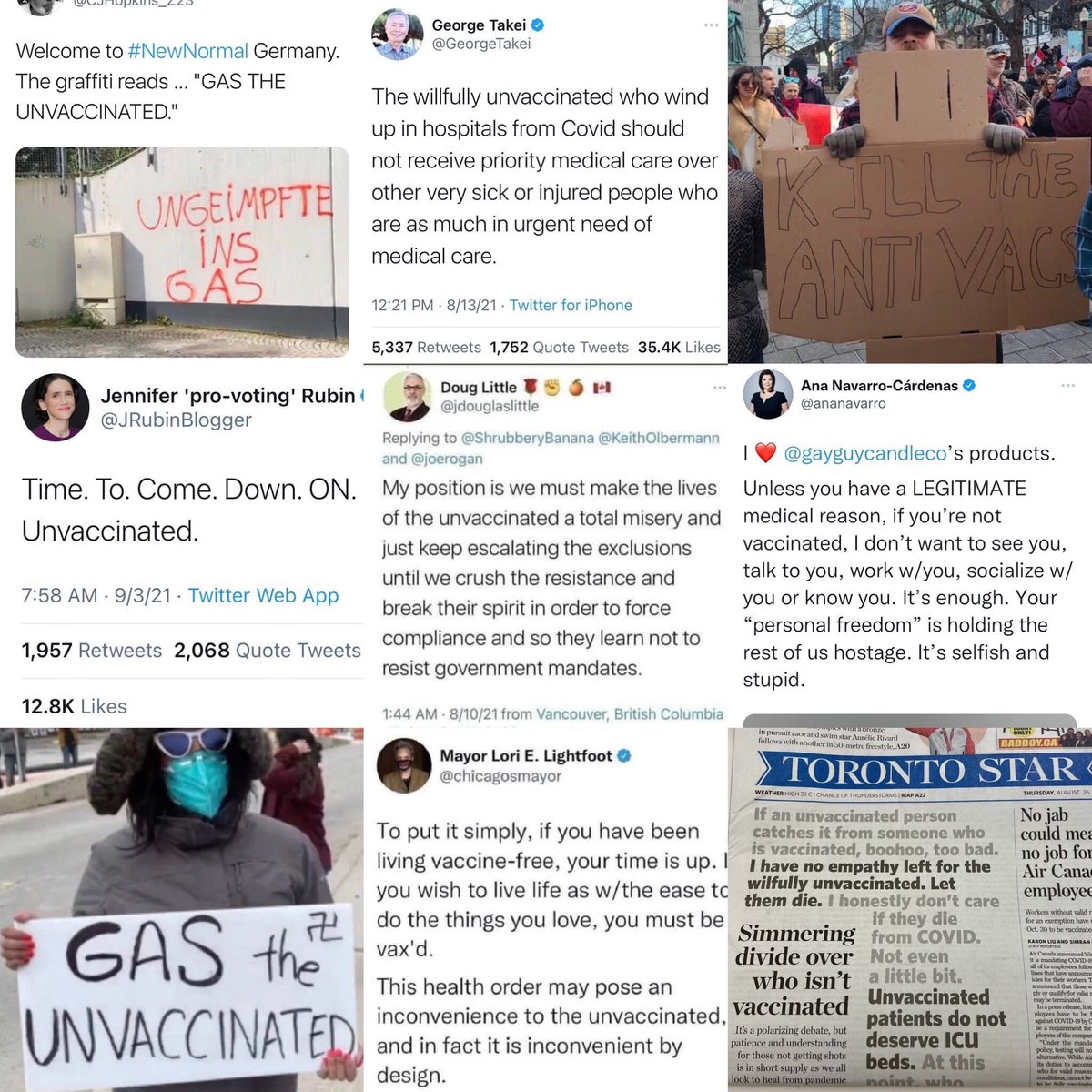 _TruMerican's tweet image. #NeverForget