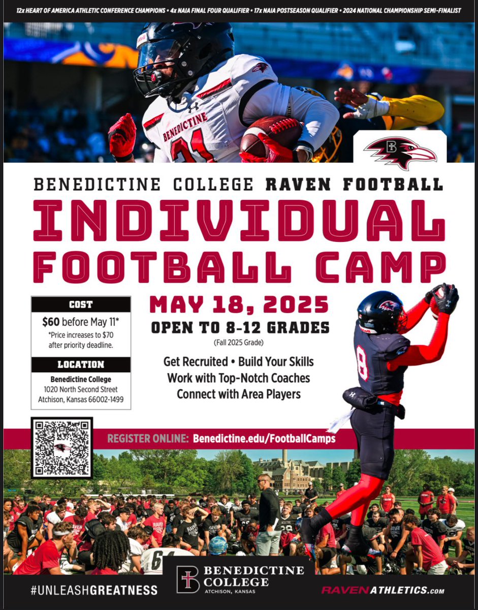 Dylan Keyser tweet media