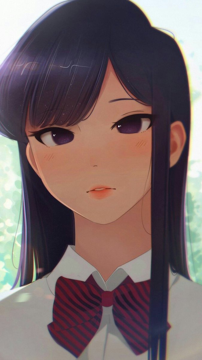  Sԋσυƙσ Kσɱι tweet media