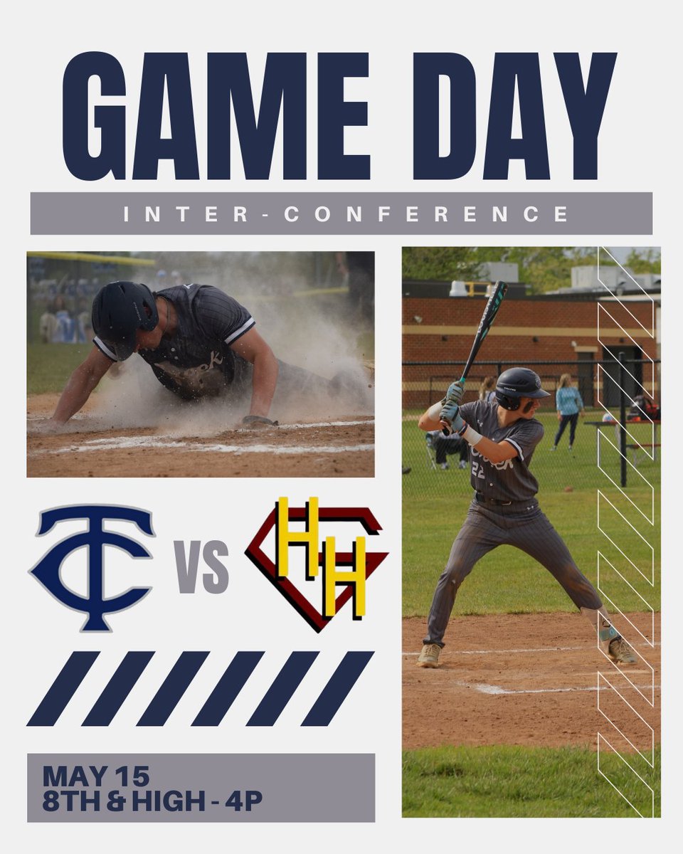 #BOLIEVE

<a href="/TCreekSports/">Timber Creek Sports</a> <a href="/TimberCreekHS/">Timber Creek HS</a>