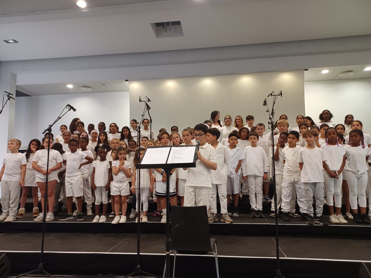 Frédérique KLEIN tweet media