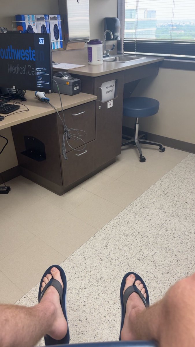 Was hoping for a 25 year old blond and she was black fuck fuck fuck