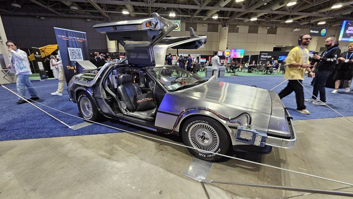 ShelleyVan.eth tweet media