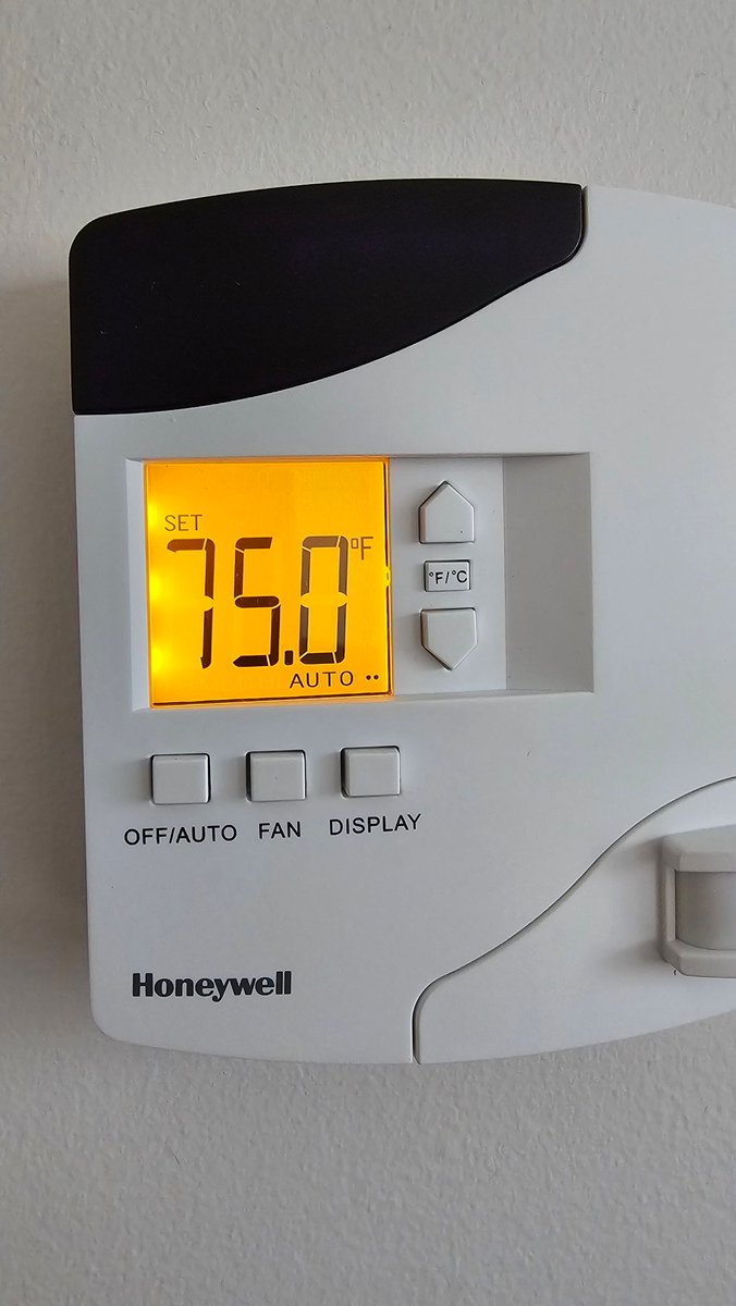 ShelleyVan.eth tweet media