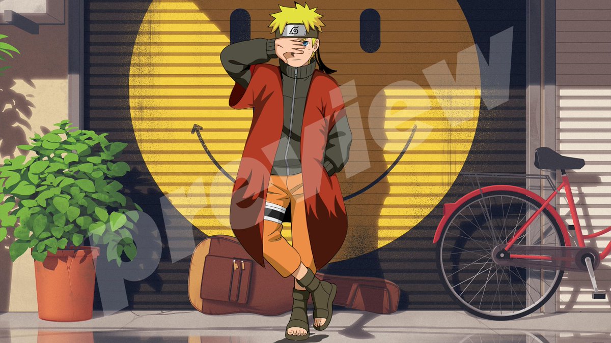 xBashking's tweet photo. Thank You ! @gfx_liamlily2 for this Beautiful Naruto Desktop Wallpaper. <3 <3 #Art #Naruto #Wallpaper https://t.co/t1TKboGOt4