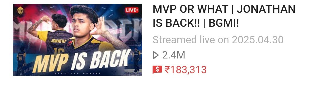 Soul me tha to 5k bhi mushkil se milte the 😭
+ Aukat reminder