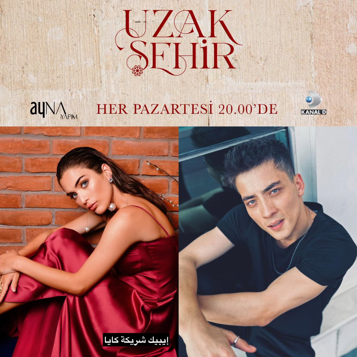 عبدالله ادالي tweet media