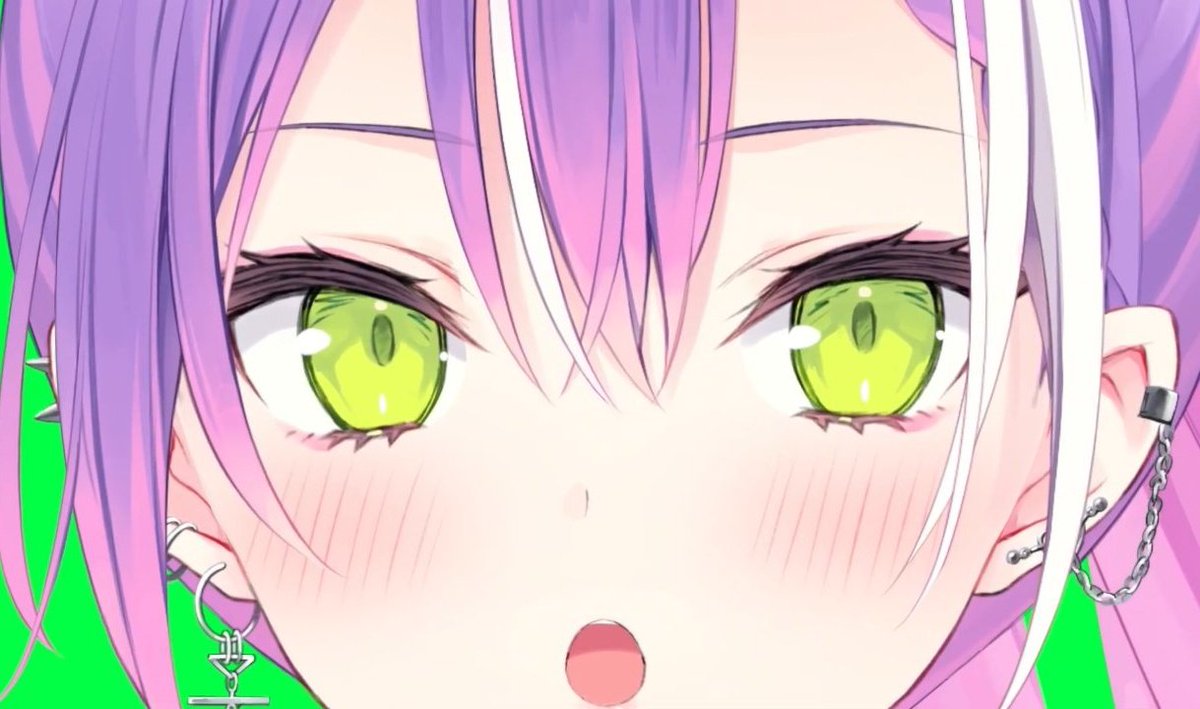 healthy 👾📜🍵💅✨🧼🔎🪶 tweet media