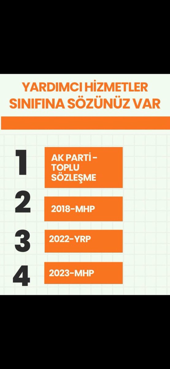 mehmet kayacı (@mehnetkayakaya) on Twitter photo <a href="/aysekesir/">Ayşe Keşir 🇹🇷🇹🇷🇹🇷</a> #YardımcıHizmetlerSınıfı verilen sözlerin yerine gelmesini bekliyor Sn Vekilim lütfen artık çözüme kavuşturulsun <a href="/aysekesir/">Ayşe Keşir 🇹🇷🇹🇷🇹🇷</a> #YardımcıHizmetlerSınıfı verilen sözlerin yerine gelmesini bekliyor Sn Vekilim lütfen artık çözüme kavuşturulsun