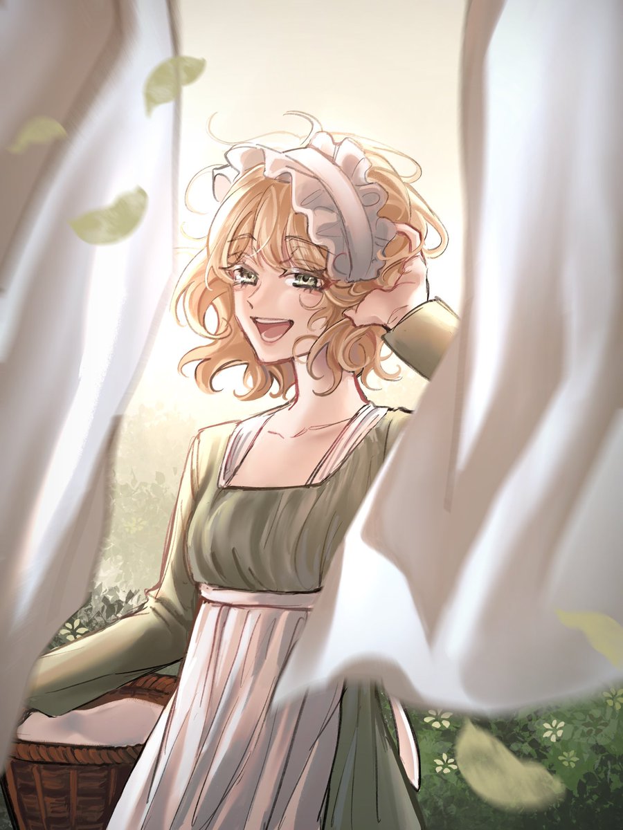 Faye tweet media