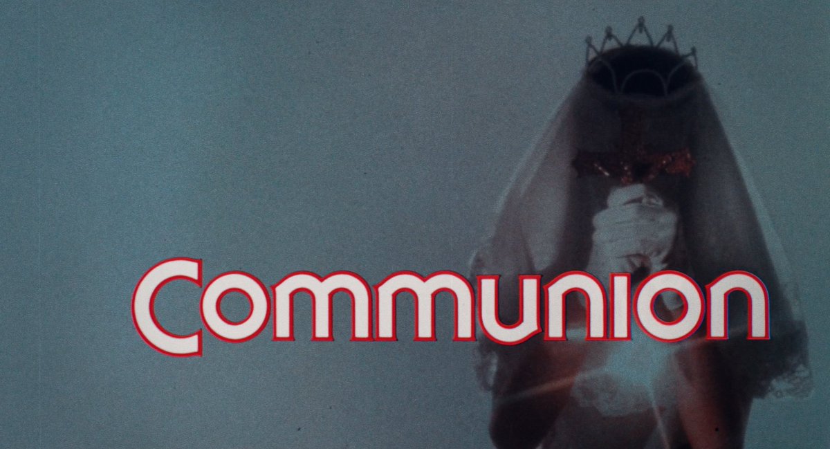 Peter Ncseventeen (Scanners Inc) tweet media