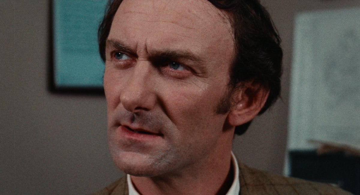 Peter Ncseventeen (Scanners Inc) tweet media