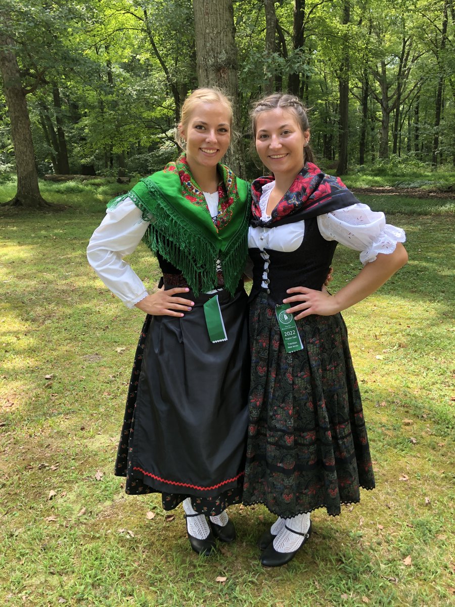 VisionAir Solutions tweet media