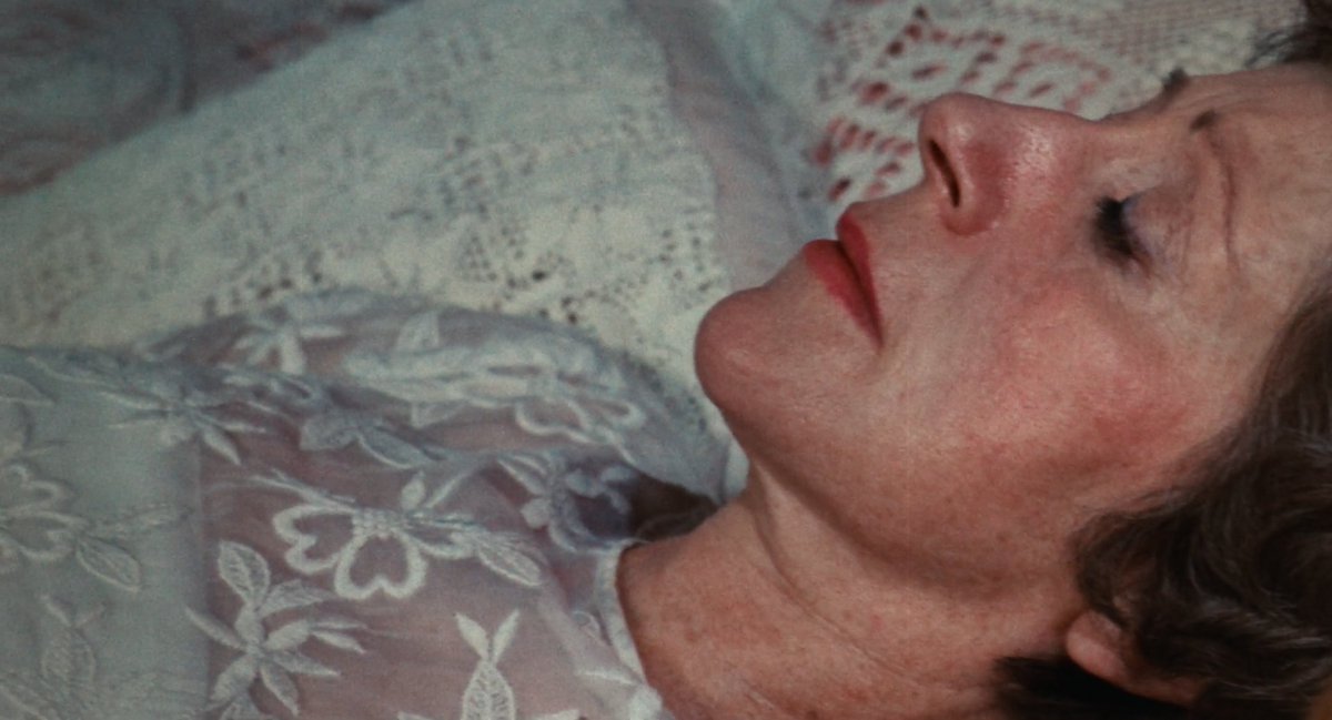 Peter Ncseventeen (Scanners Inc) tweet media