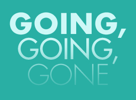 Rhoad_to_Beauty's tweet photo. $150 Savings for Only 4 Patients! ~ Save $150 Dysport + Filler or Sculpta - https://t.co/HMlck3WzPz https://t.co/FfdJDRJZ8q