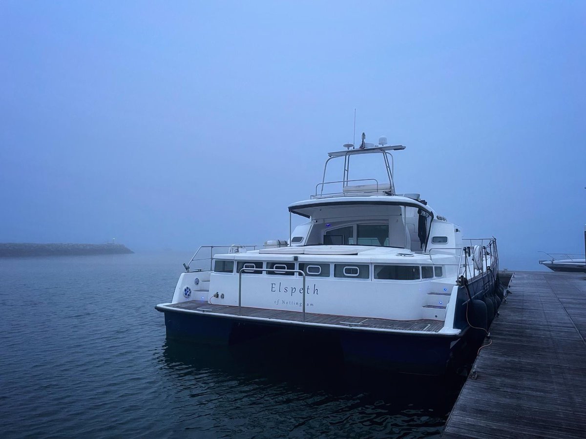 Emma Taylor tweet media