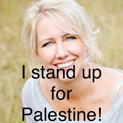 S.B. 🌱⭕️🇳🇱🏳️‍🌈🇺🇦🇪🇺 tweet media