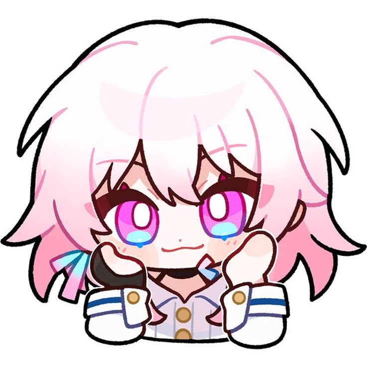 Trans_Shi's tweet photo. @STUDBUYA 

¡Hizo una Collab con un Ídolo! ¡Era su mayor sueño! Claramente por detrás de tener unas fotos con Robin, aún así se siente muy especial de hacer esto con el. https://t.co/BHLURVVIto