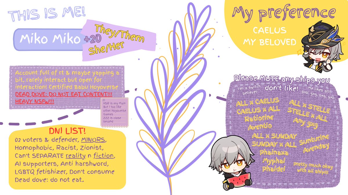 Miko Miko tweet media