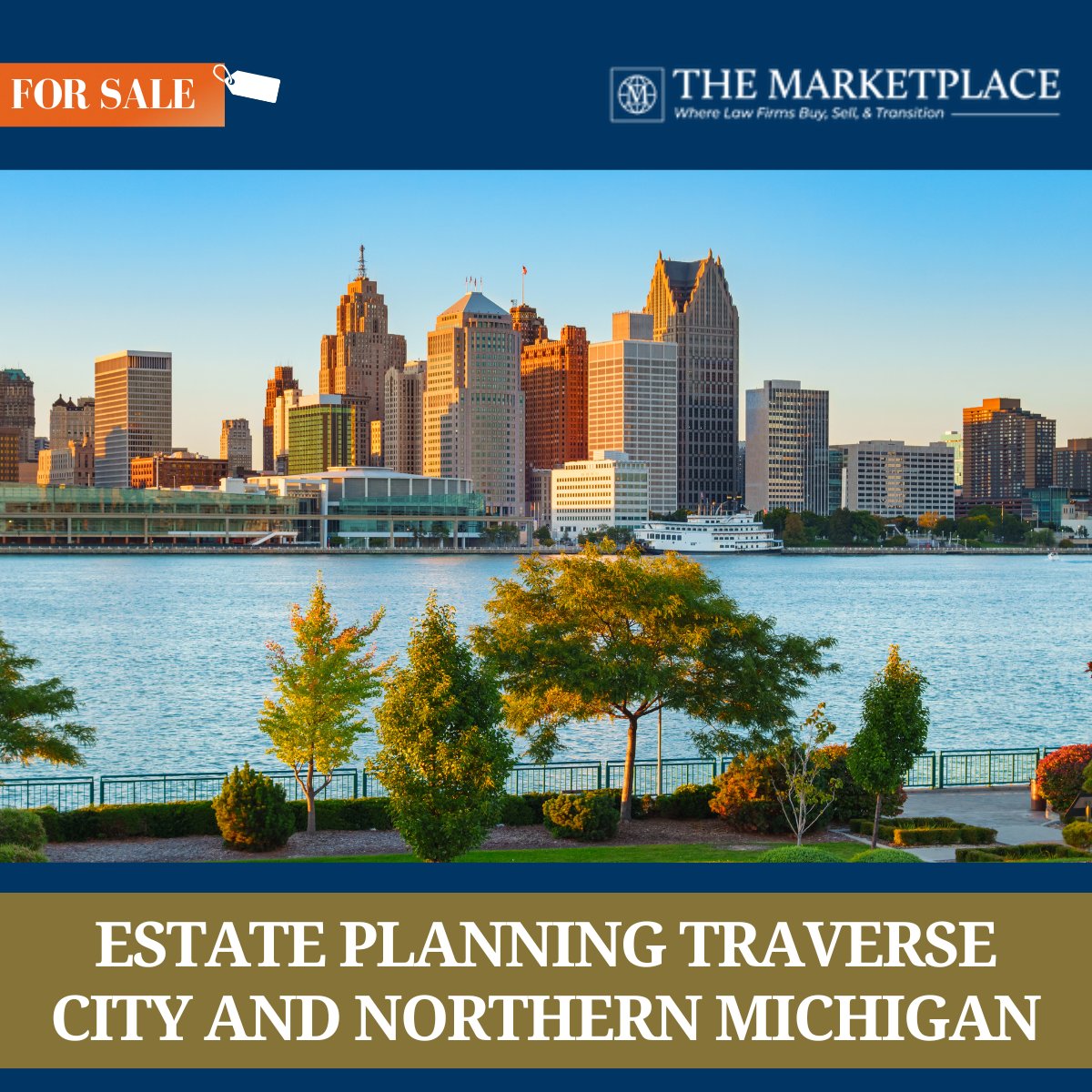 LawPracticeExchange tweet media