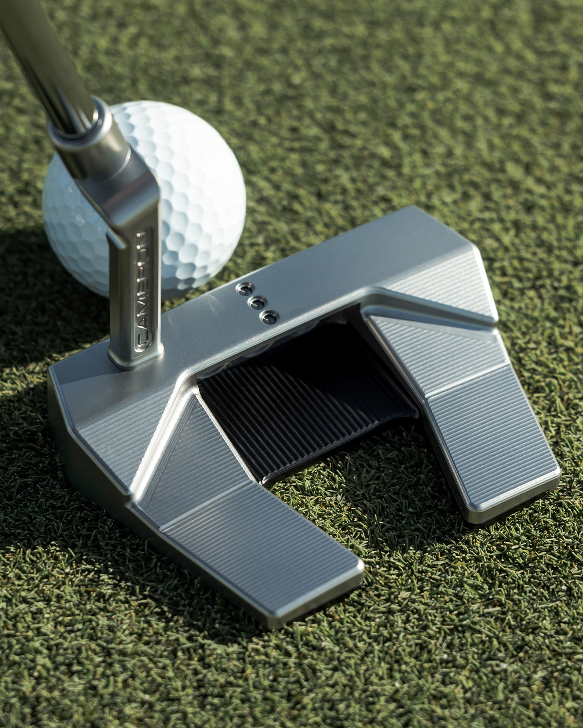 Scotty Cameron (@ScottyCameron) / X