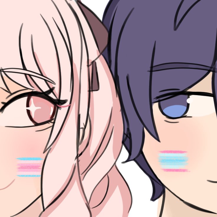 alex 🍉 tweet media