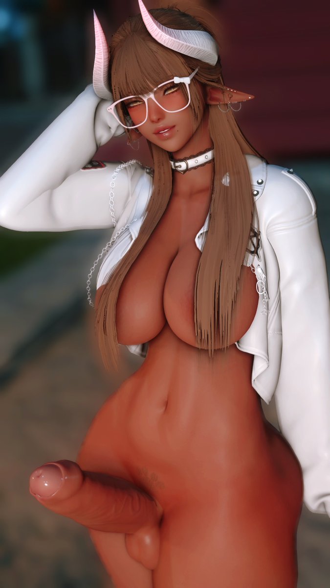 Rui_NyaNya's tweet photo. 𝓻𝓮𝓪𝓭𝔂 𝓯𝓸𝓻 𝓪 𝓭𝓪𝓽𝓮? 𝓱𝓸𝓹𝓮 𝔂𝓸𝓾 𝓹𝓻𝓮𝓹𝓹𝓮𝓭 𝓪𝓵𝓵 𝓷𝓲𝓬𝓮𝓵𝔂 𝓯𝓸𝓻 𝓶𝓮~ https://t.co/9pmYaJ8eC2