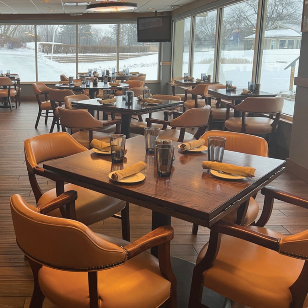Creating a Culture of Continuous Improvement using the Power of Member Feedback: Clubs thrive on fostering a sense of belonging, and one of the most effective ways to do so is by implementing structured feedback loops. Read more in the March/April club-mgmt.com/clubmanagement…