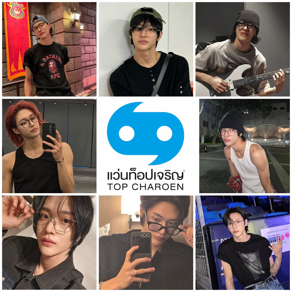 fhfirmament_'s tweet photo. Ɪ 🧡 👓 https://t.co/yCGhw6Wt93