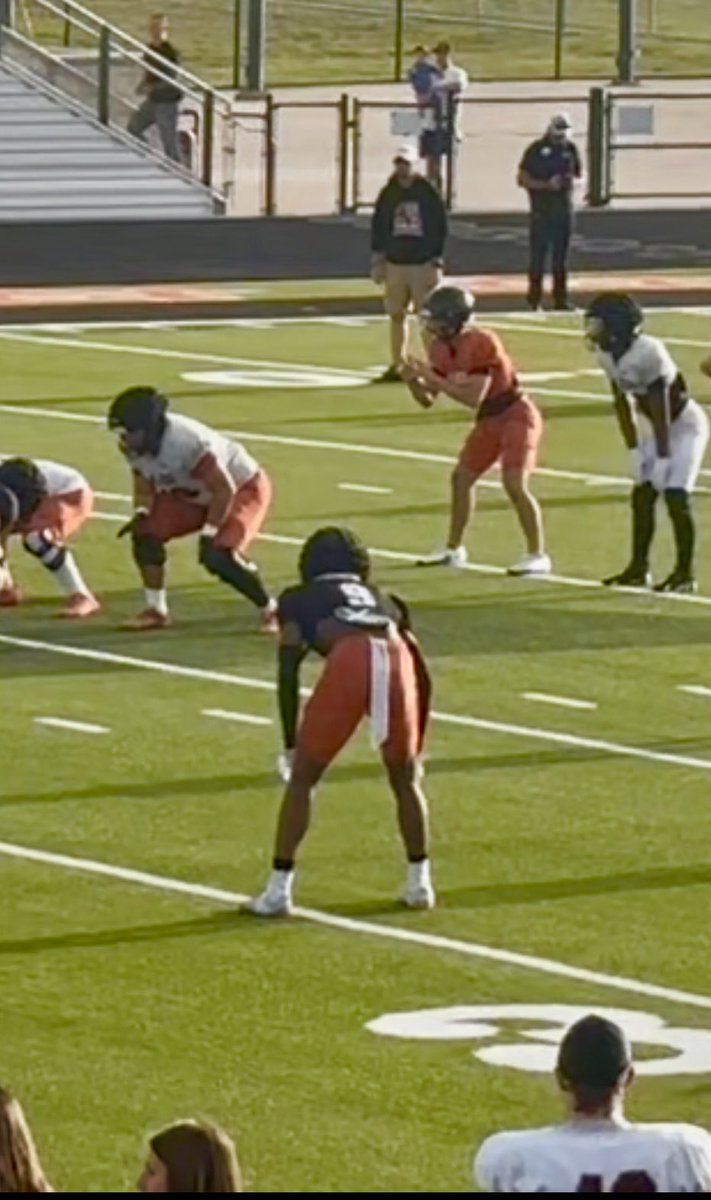 kamron Roshawn Hall (@kamron_hall2) on Twitter photo Grateful for the camp Invite from <a href="/Mario_McClendon/">Coach Mario McClendon</a> <a href="/mikeymarquardt/">Mike Marquardt</a> from <a href="/NMStateFootball/">New Mexico State Football</a> hudl.com/v/2QHe8U Junior Film 🎥 🔥 Grateful for the camp Invite from <a href="/Mario_McClendon/">Coach Mario McClendon</a> <a href="/mikeymarquardt/">Mike Marquardt</a> from <a href="/NMStateFootball/">New Mexico State Football</a> hudl.com/v/2QHe8U Junior Film 🎥 🔥