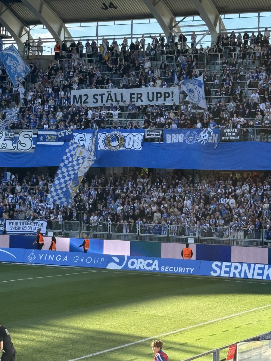 Michael Wagner (@micgwagner) on Twitter photo 