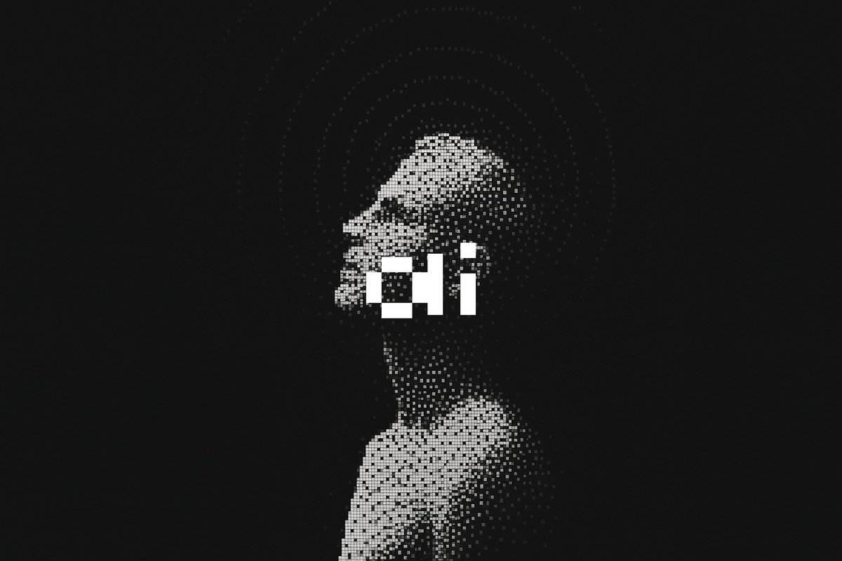 MarioGuzmanR__'s tweet photo. AI logo exploration part three https://t.co/mRQbuMEEUX