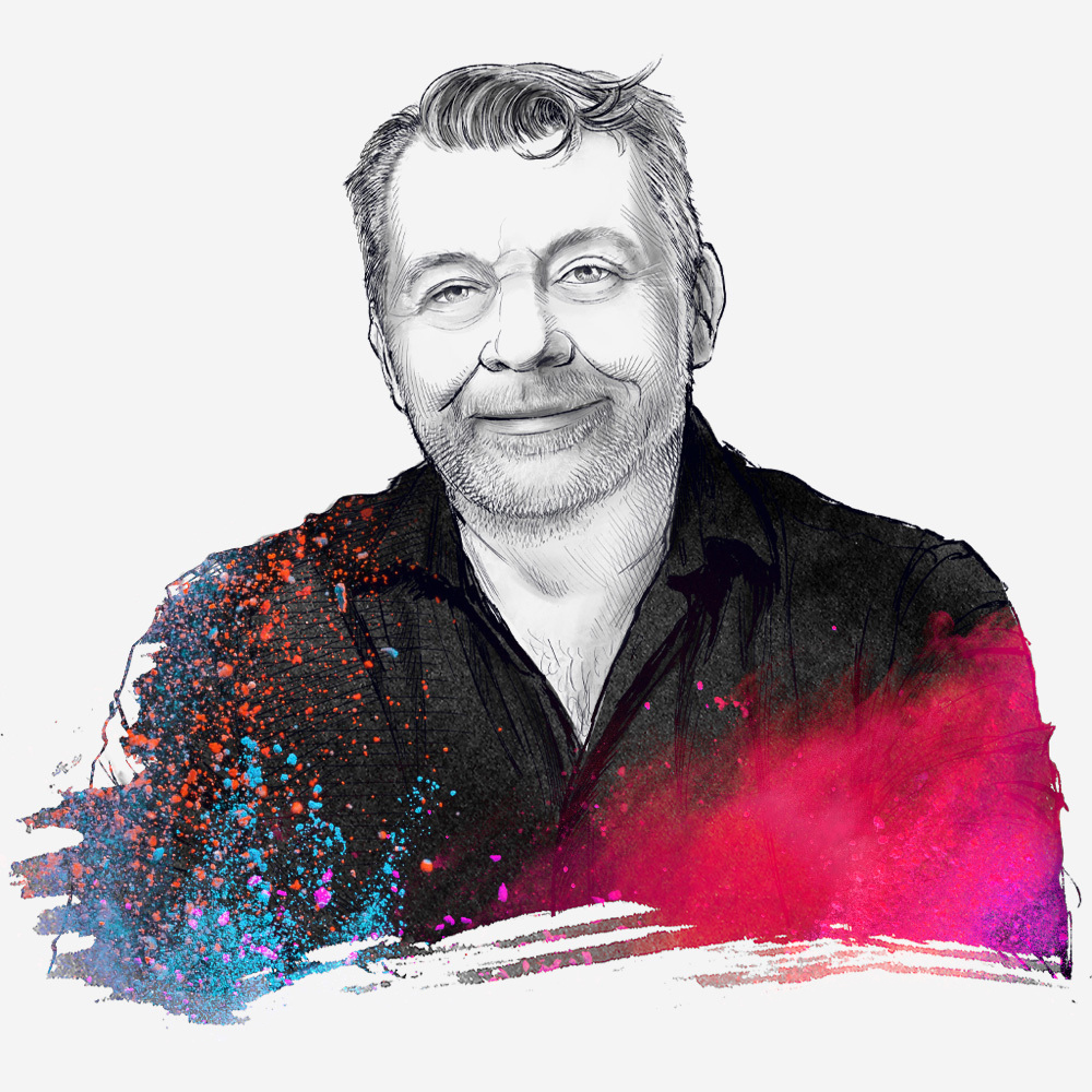 Waking Up tweet media