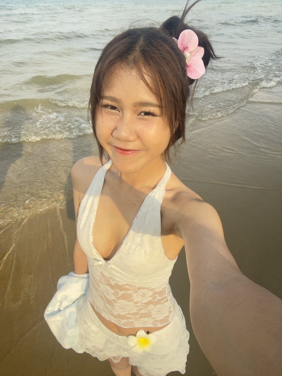 ㅋㅋ tweet media