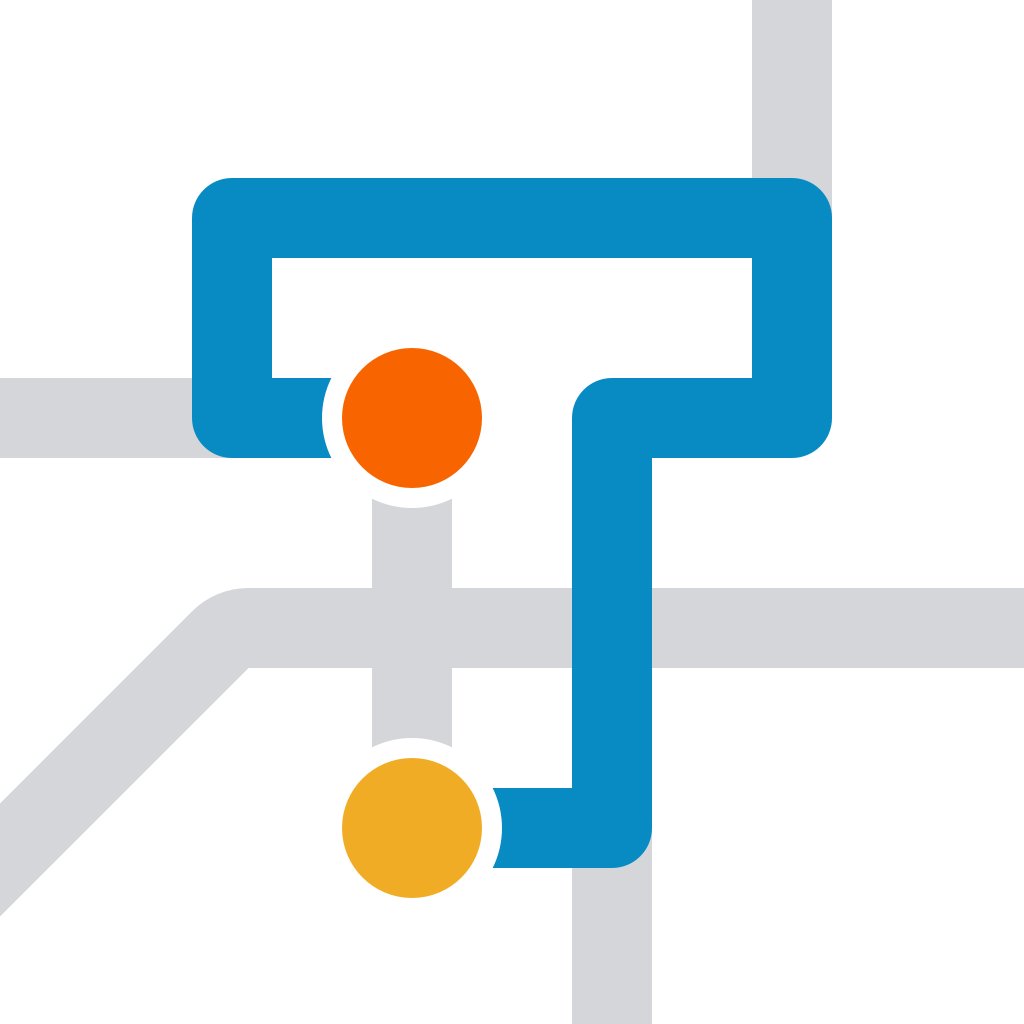 Terminus (formerly Smarta) tweet media