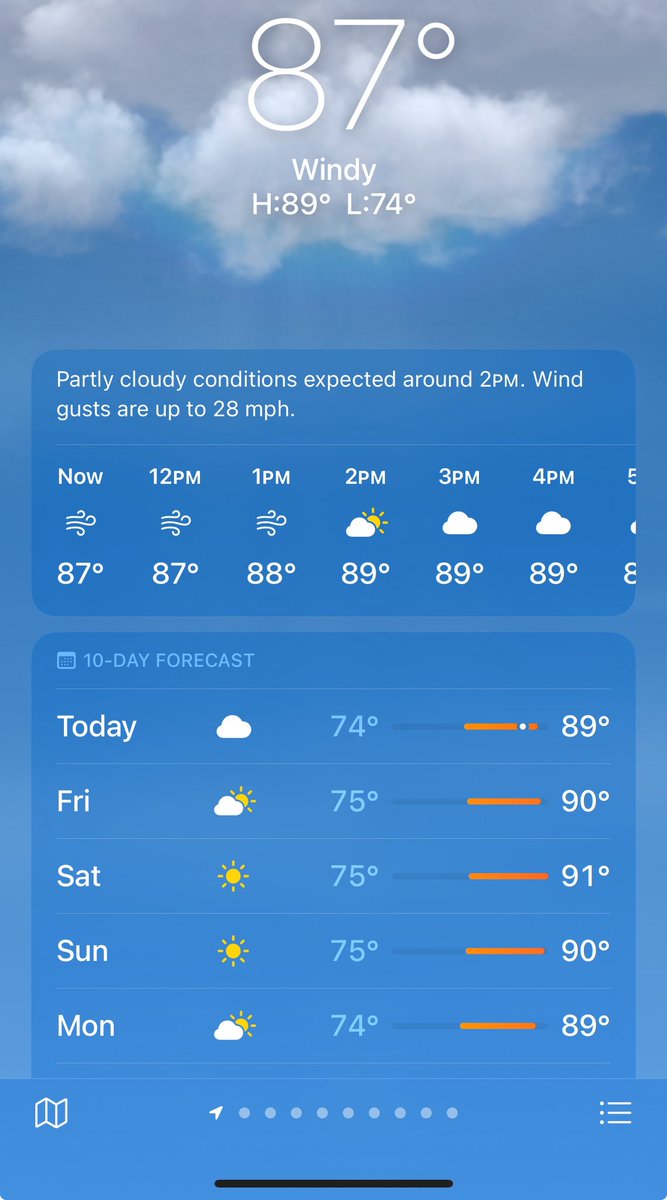 CajunAsian tweet media