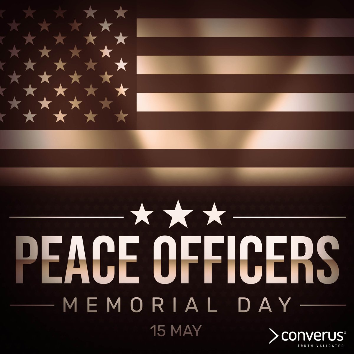 Converus Inc. tweet media