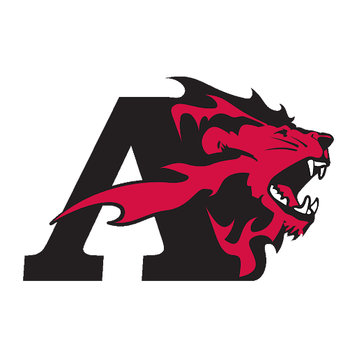 SRHSFootball's tweet photo. Huge thanks to @CoachDetorie and @Albright_FBall for stopping by the River today to speak with our c/o 2026 prospects #recruittheriver https://t.co/elQL3v4w9y
